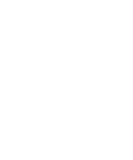 jelfi design