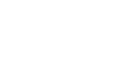 logo jelfi 2